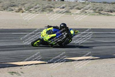 media/Jan-16-2026-CVMA Friday Practice (Fri) [[6f2bf47531]]/4-Racer 3-NRS/Session 3 (Turn 7 Inside)/